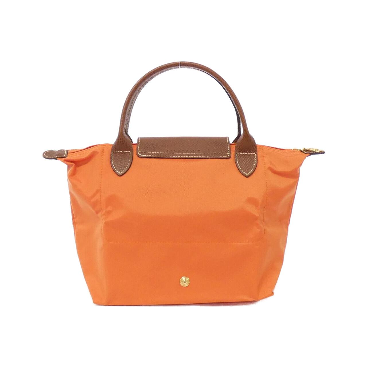 [BRAND NEW] Longchamp Le Pliage 1621 089 Bag