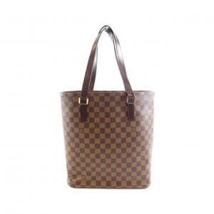 LOUIS VUITTON Damier Vavin GM N51169 包