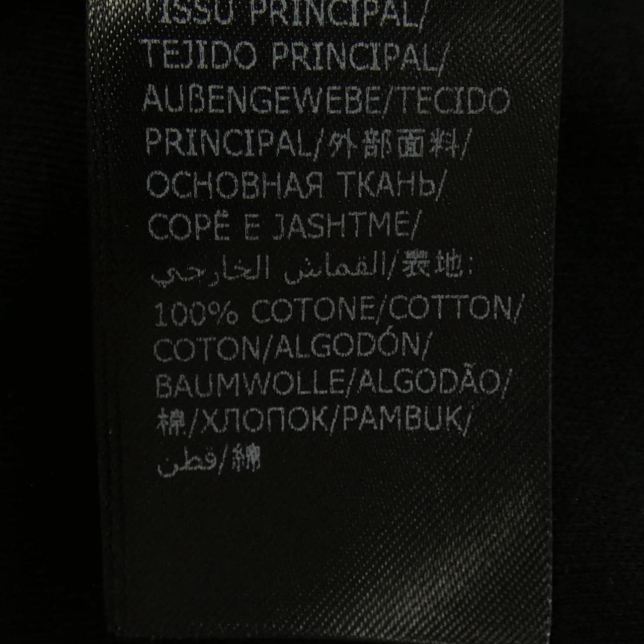 ザノーネ ZANONE ポロシャツ