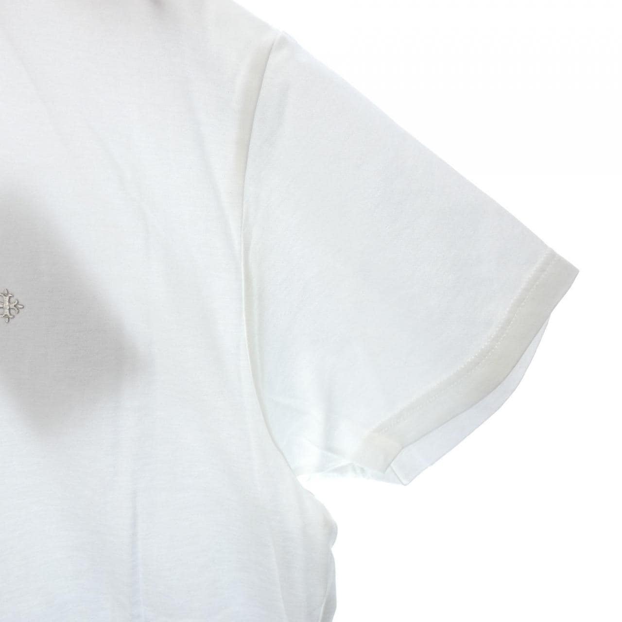 タトラス TATRAS Tシャツ