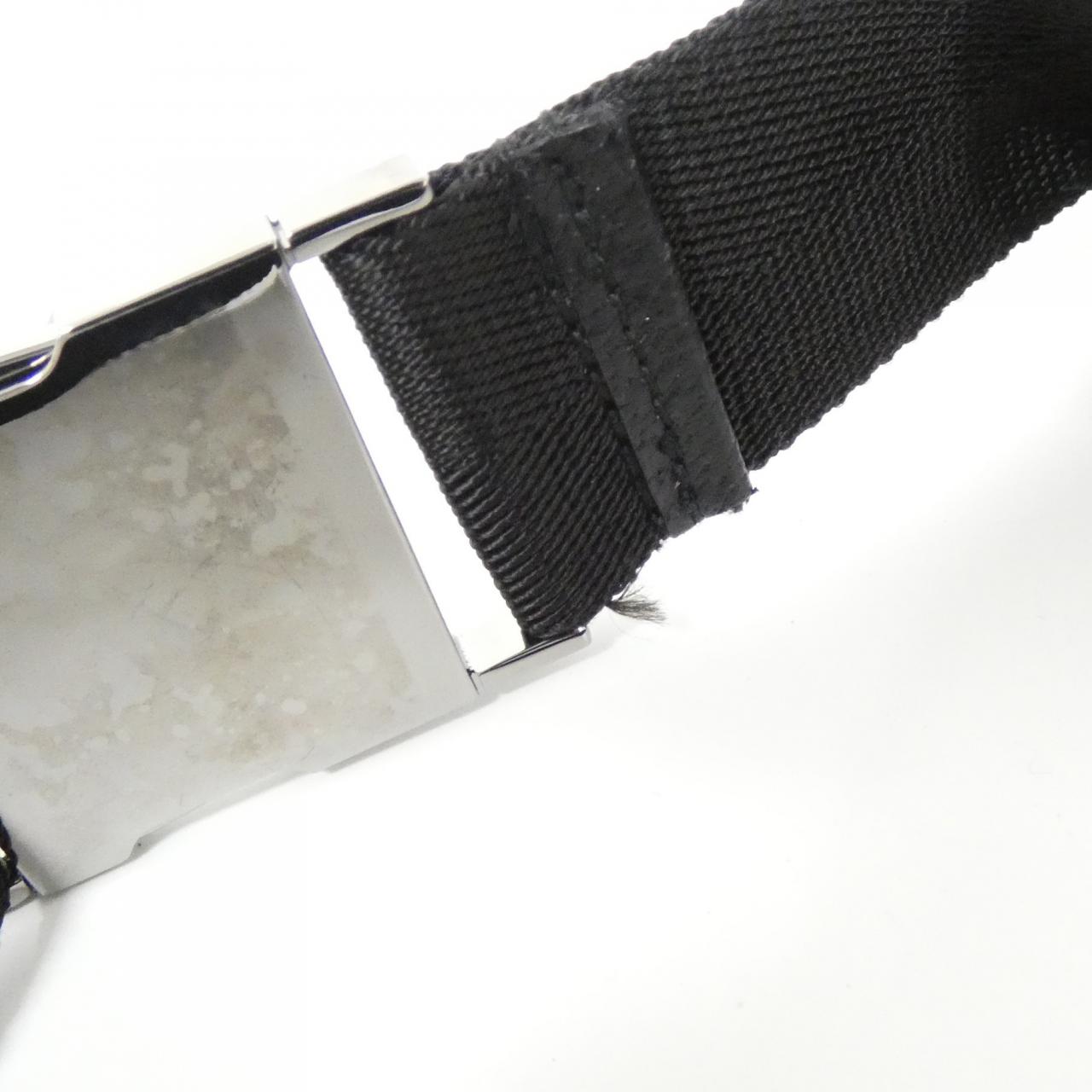 グッチ 28566 ウエストバッグ