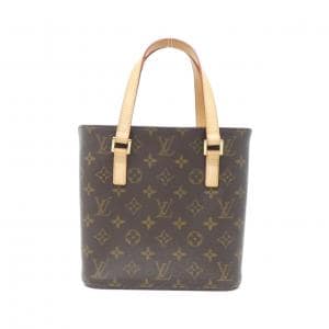 LOUIS VUITTON Monogram Vavin PM M51172 包