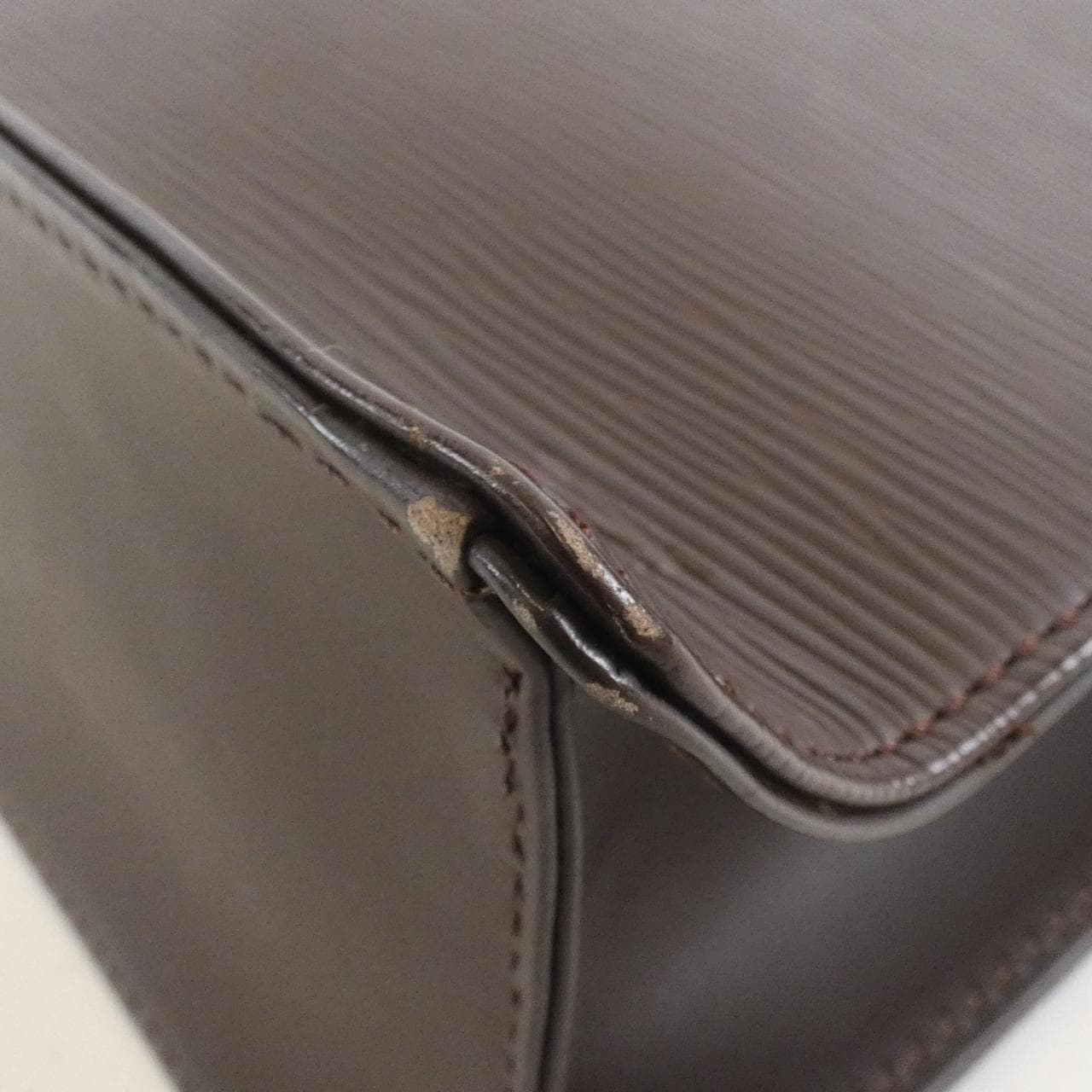 ルイヴィトン エピ サック プラ PM M5274D バッグ