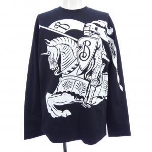 バーバリー BURBERRY 8095157 トップス