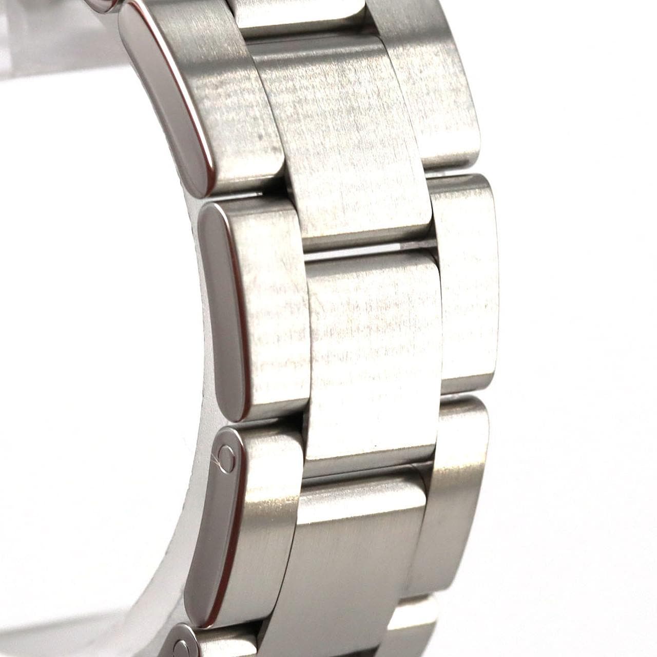 ロレックス オイスターパーペチュアルデイト 15200 SS 自動巻 P番