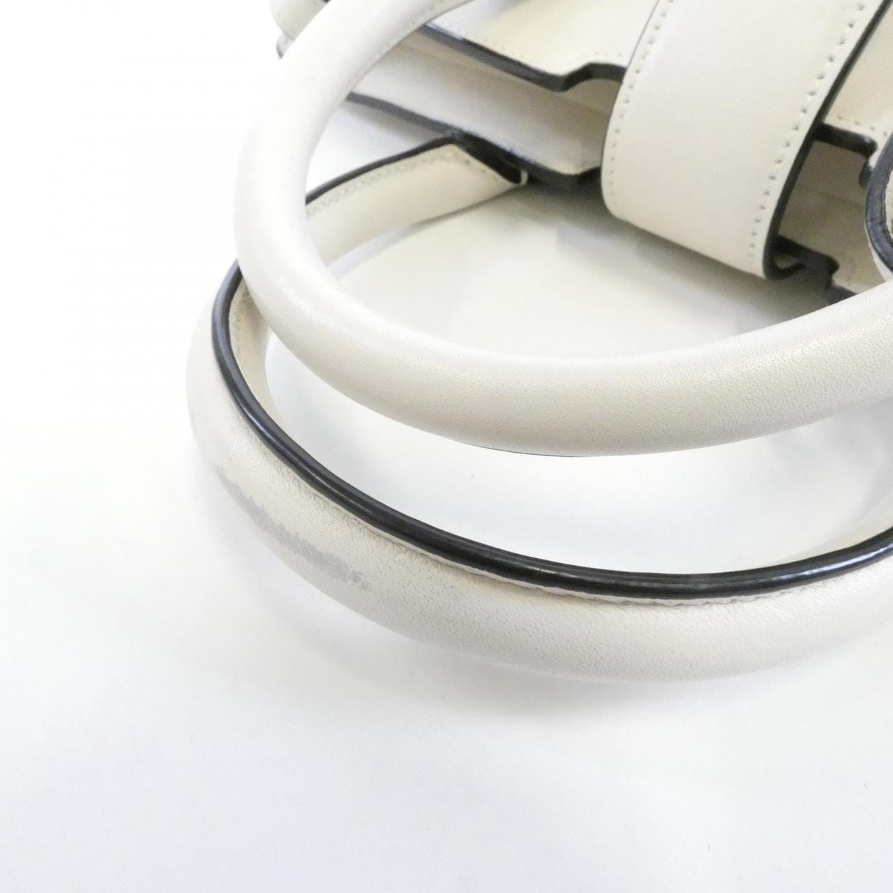 サンローラン 394461 BJ54V バッグ