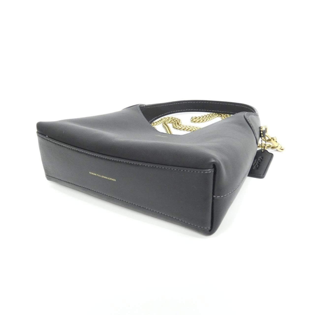 【新品】コーチ BROOKLYN SHOULDER BAG CW614 バッグ