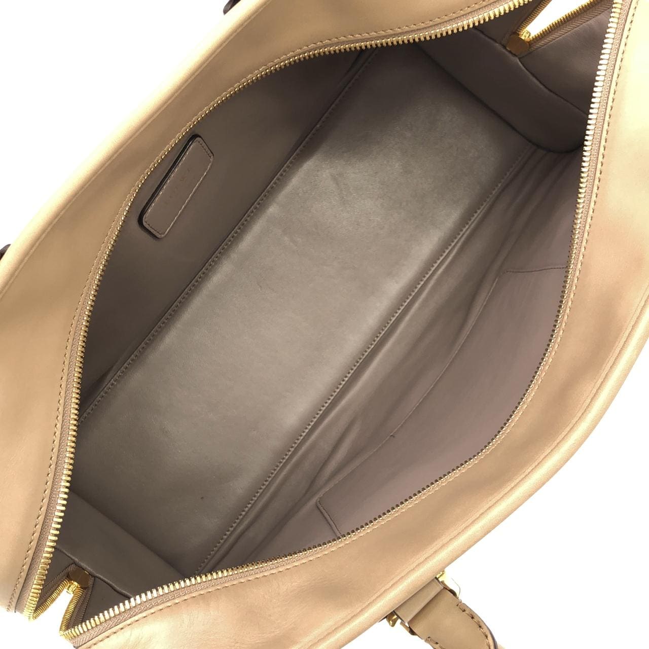 ロエベ アマソナ 352 39 A22 バッグ