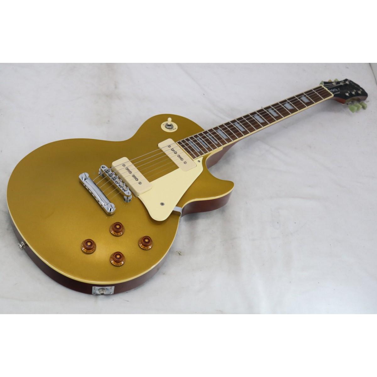 ＥＰＩＰＨＯＮＥ　　１９５６　ＬＥＳ　ＰＡＵＬ
