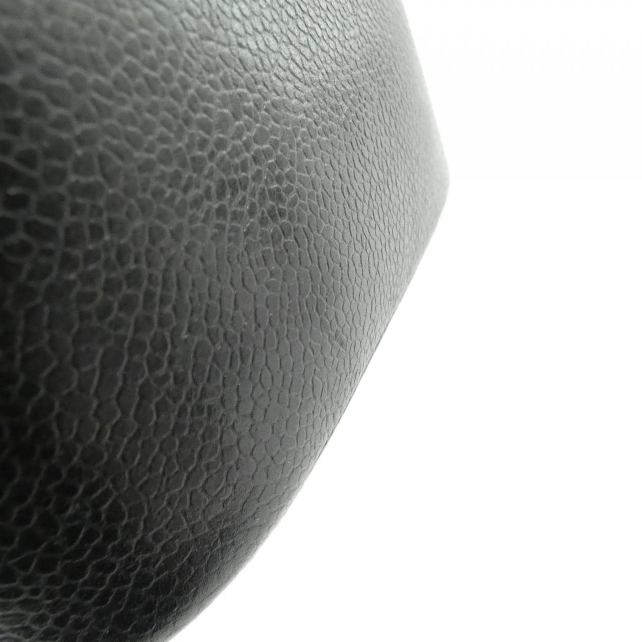 【ヴィンテージ】シャネル 08090 バッグ