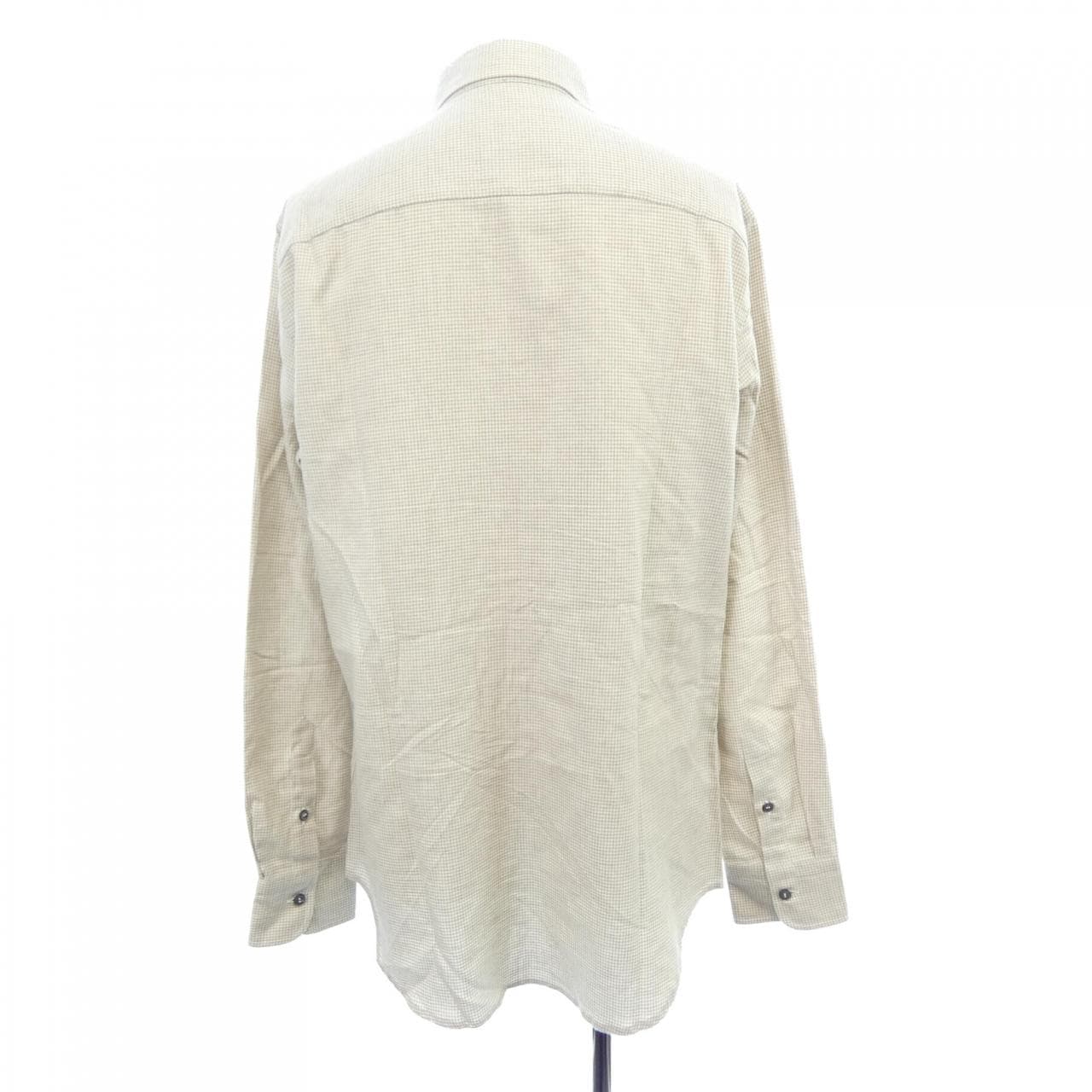 ブリオーニ BRIONI シャツ