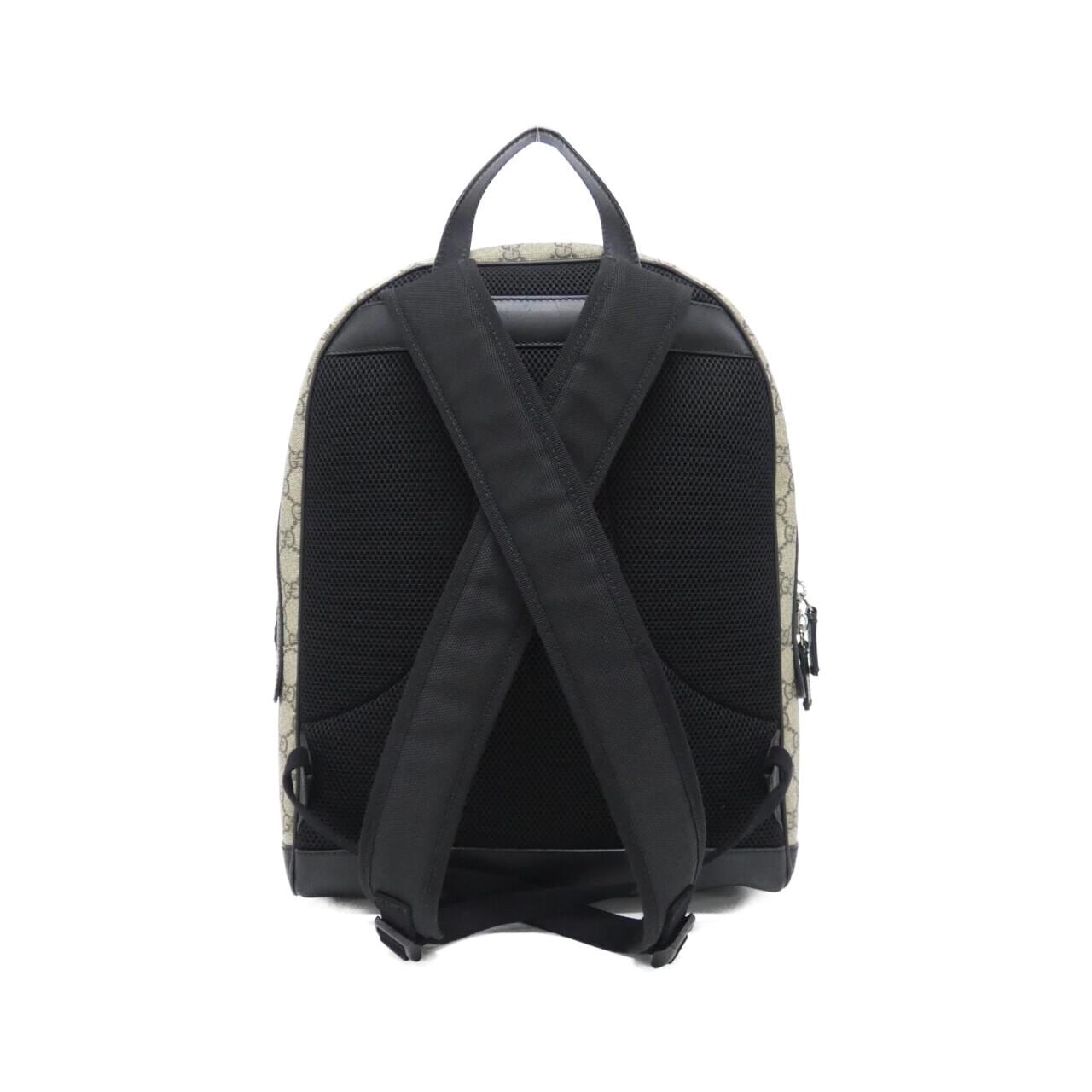 グッチ 406370 KLQAX リュックサック