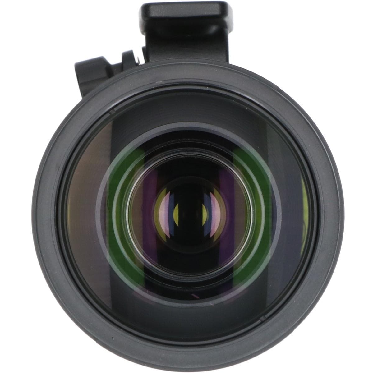 ＡＦ－Ｓ８０－４００ｍｍ　Ｆ４．５－５．６Ｇ　ＥＤ　ＶＲ