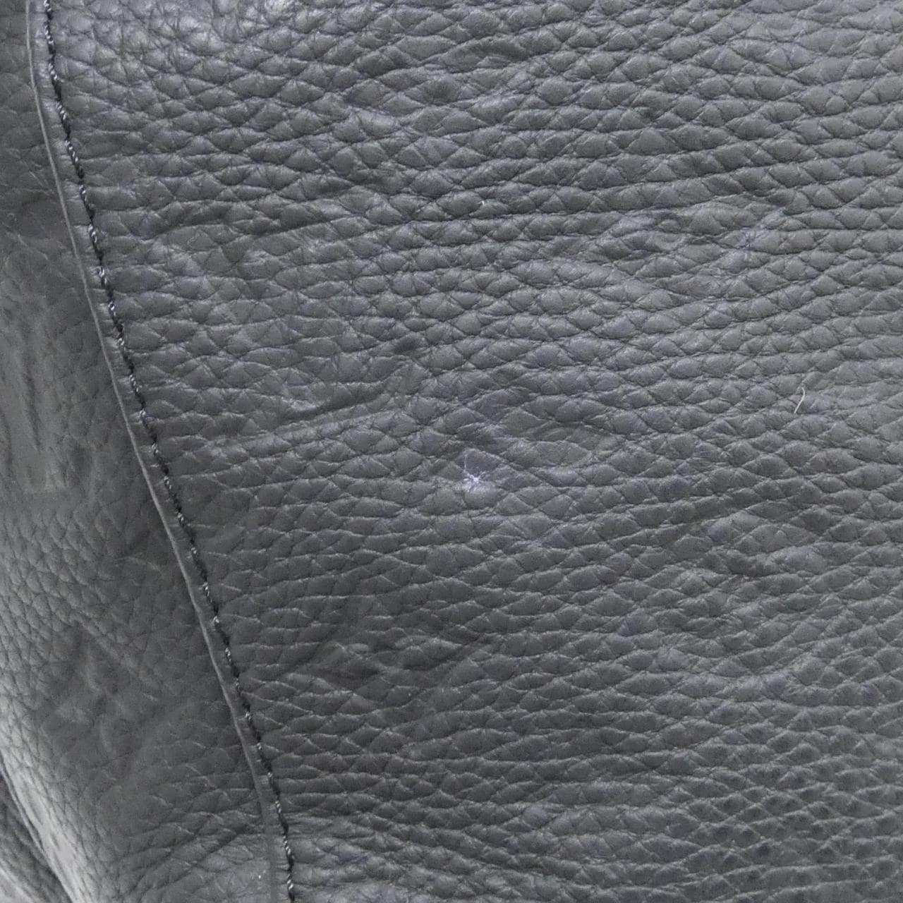 ルイヴィトン トリヨン モノグラム クリストファー PM M20899 リュックサック