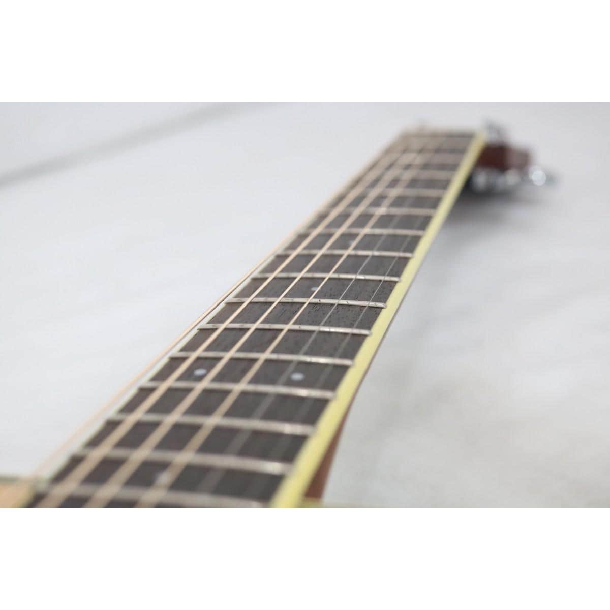 ＹＡＭＡＨＡ　　ＦＳ７２０Ｓ