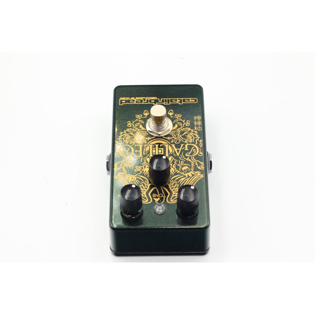 ＣＡＴＡＬＩＮＢＲＥＡＤ　ＧＡＬＩＬＥＯ　ＭＬ２