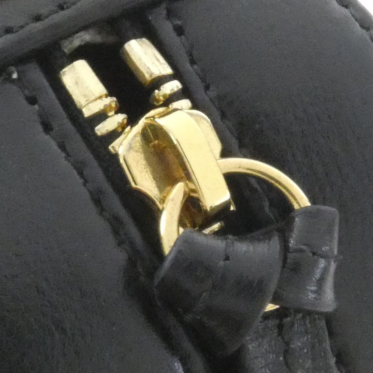 グッチ GUCCI HORSEBIT 1955 760196 1AAQD ショルダーバッグ