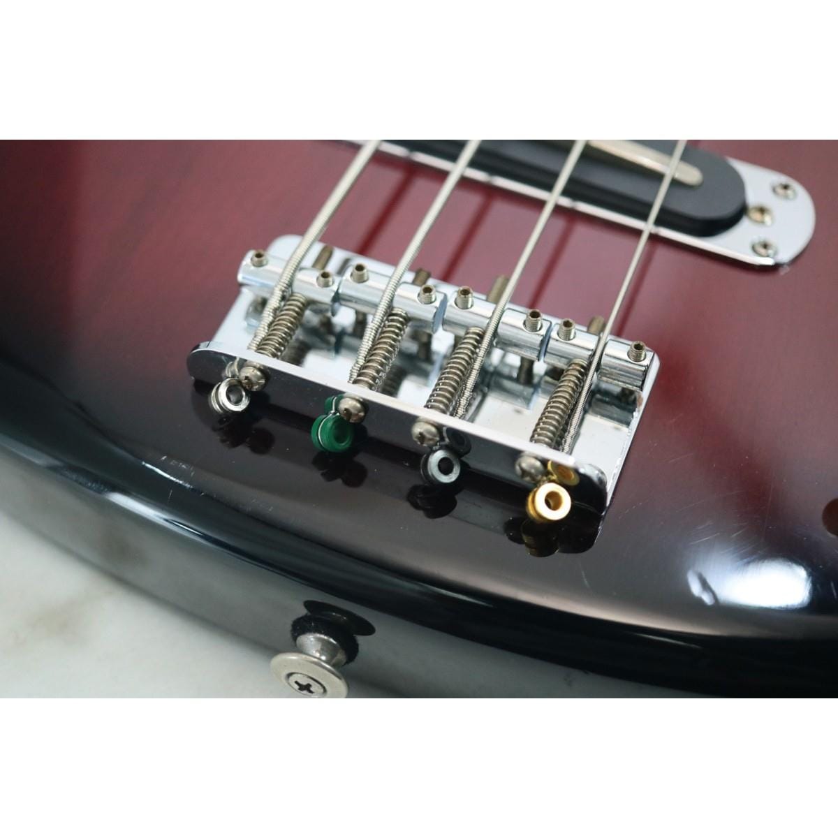 ＹＡＭＡＨＡ　ＹＡＭＡＨＡ　ＢＢ４１４　ＢＢ４１４
