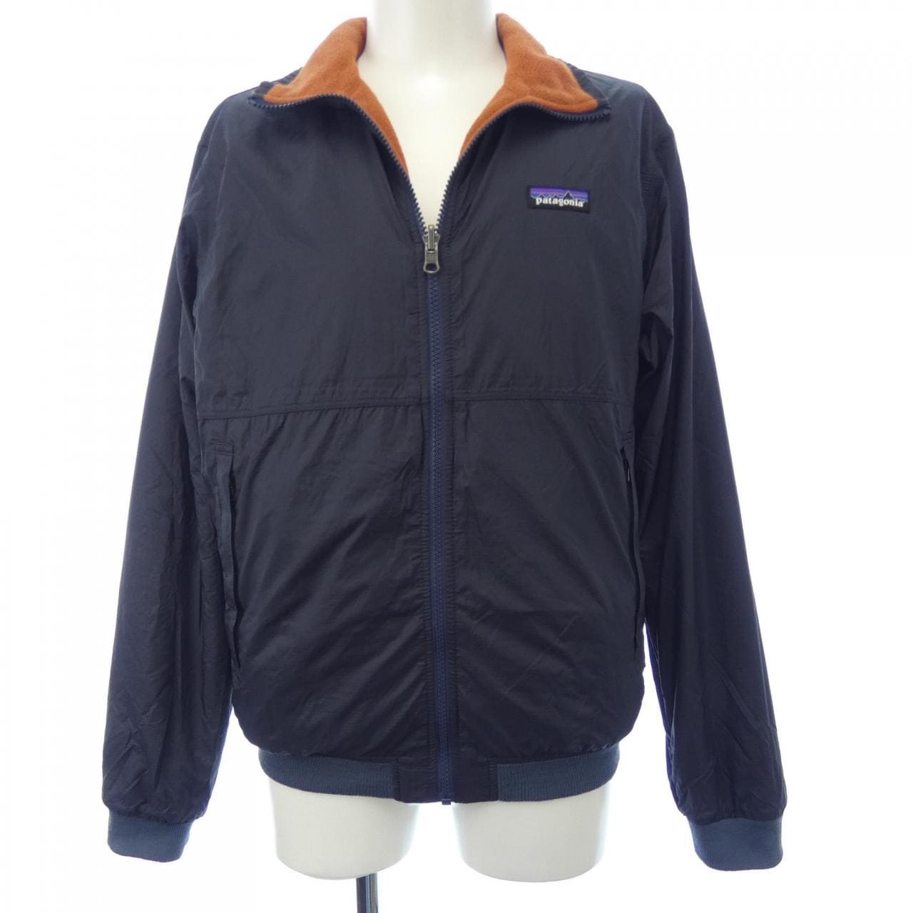 パタゴニア PATAGONIA ブルゾン