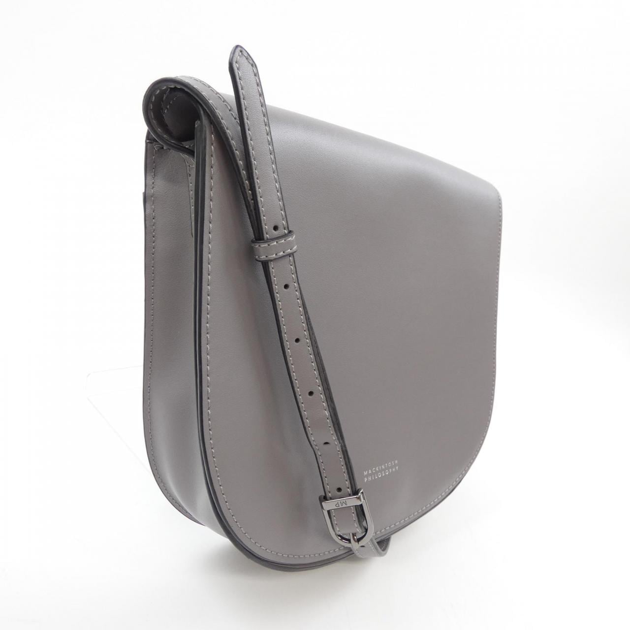 麦金托什哲学MACKINTOSH PHILOSOPH BAG