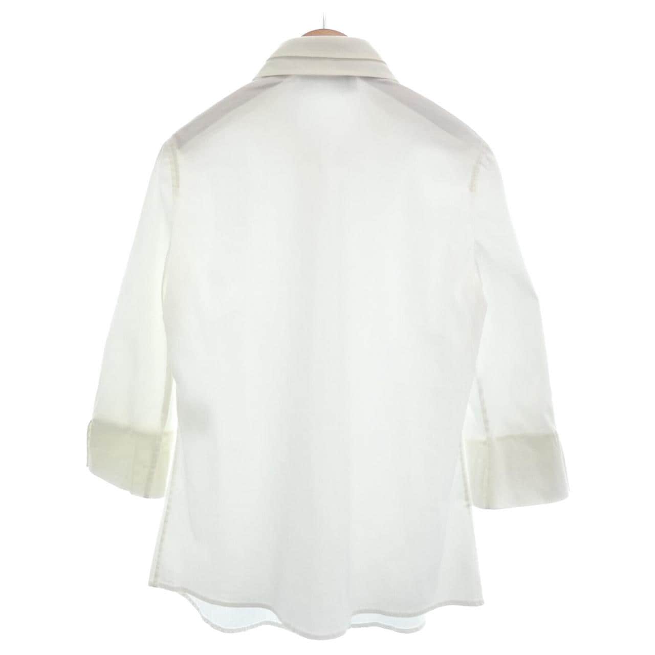 イヴサンローラン YVES SAINT LAURENT 296966 シャツ