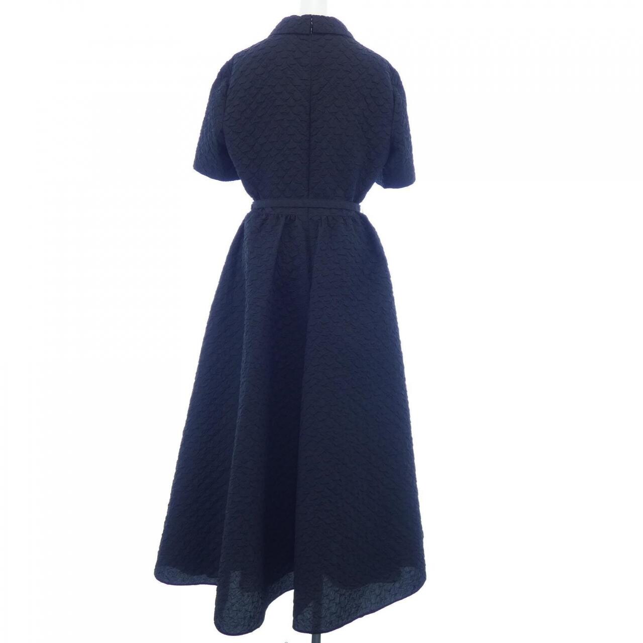 Christian Dior ワンピース　ドレス コメ兵｜クリスチャンディオール CHRISTIAN DIOR クロッケ