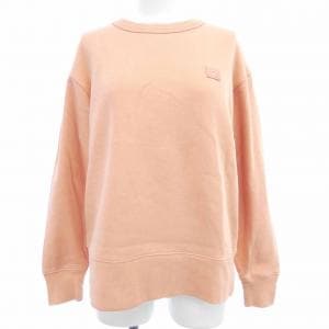 アクネストゥディオズ ACNE STUDIOS スウェット