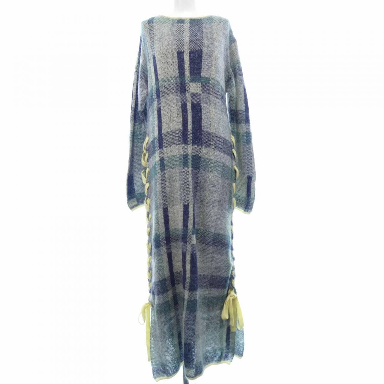 アメリ AMERI VINTAGE 01320590910 ワンピース