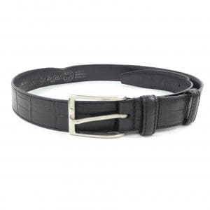 フェリージ Felisi BELT