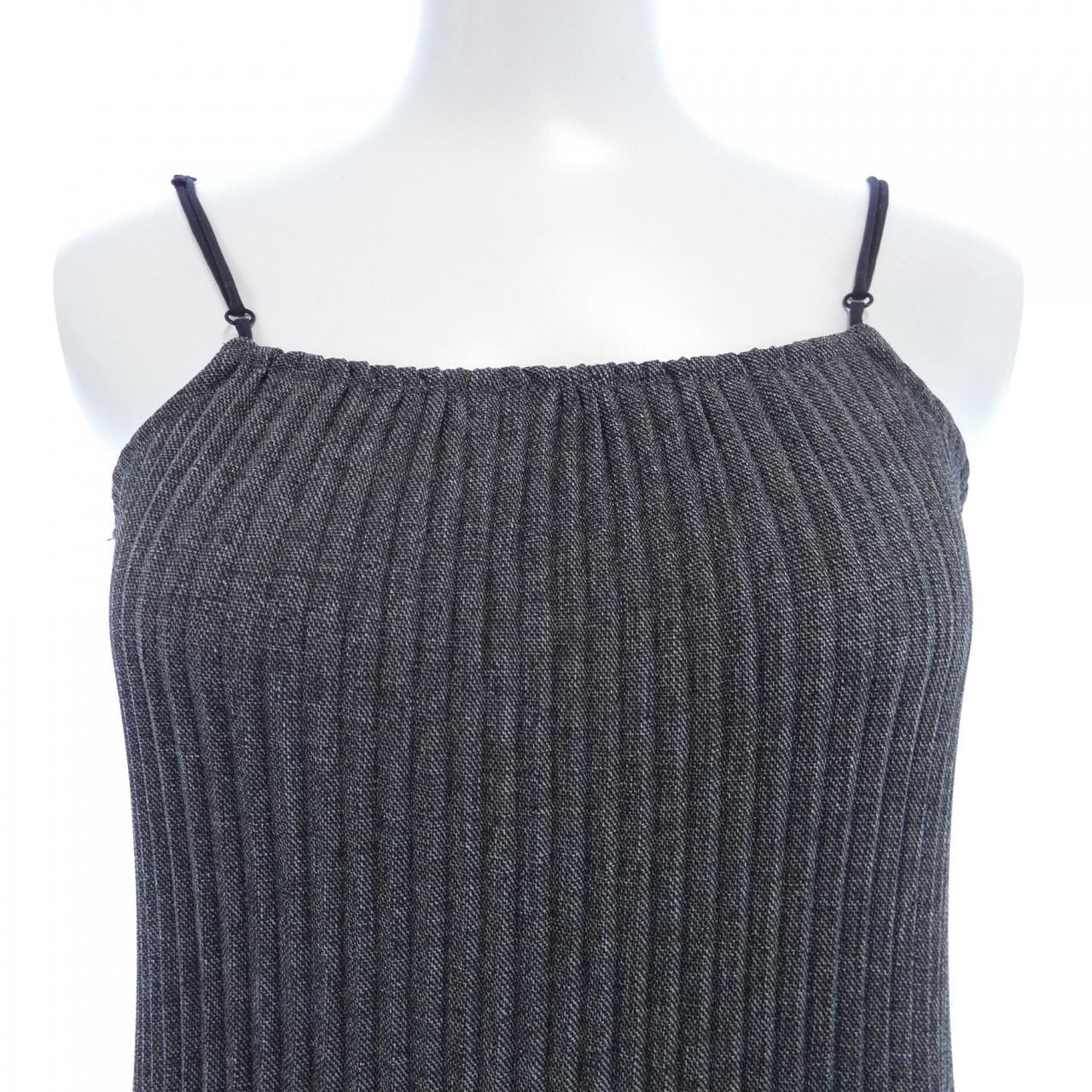 スナイデル Snidel SWFO244080 ワンピース