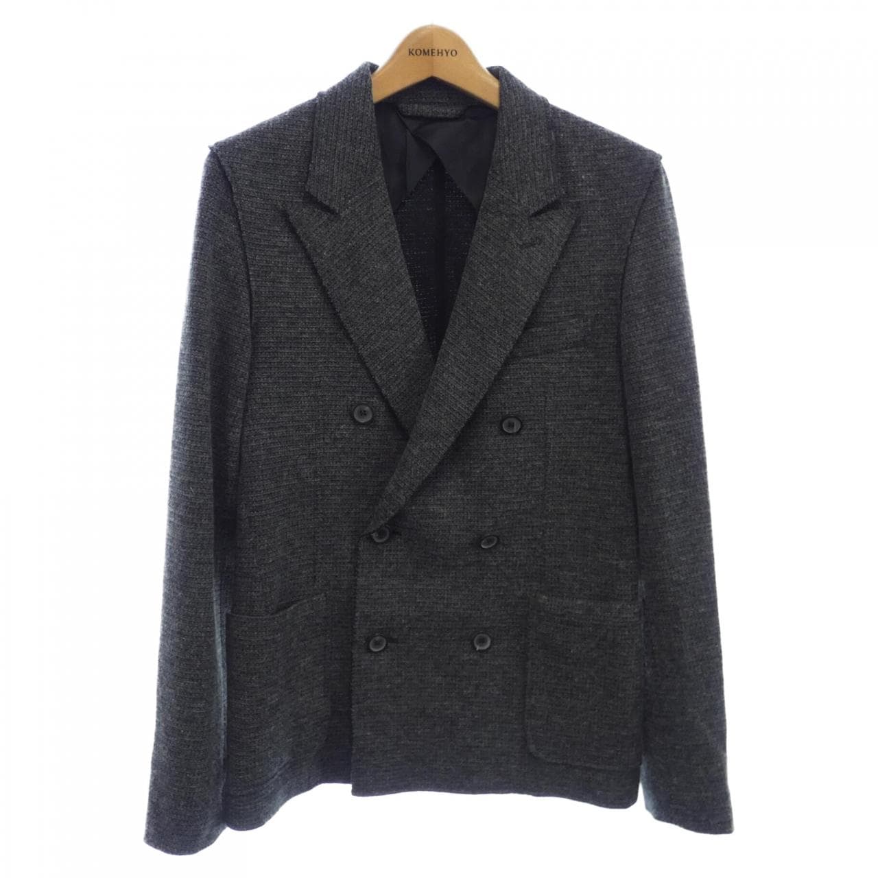 ランバン LANVIN ジャケット