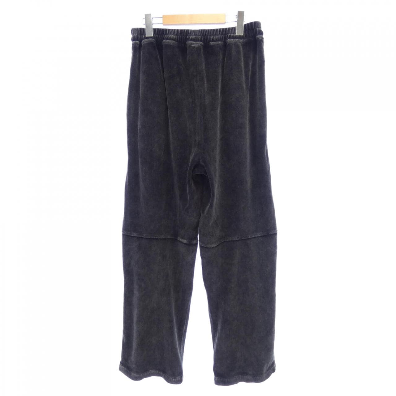 アレキサンダーワン ALEXANDER WANG UCC4244106 パンツ