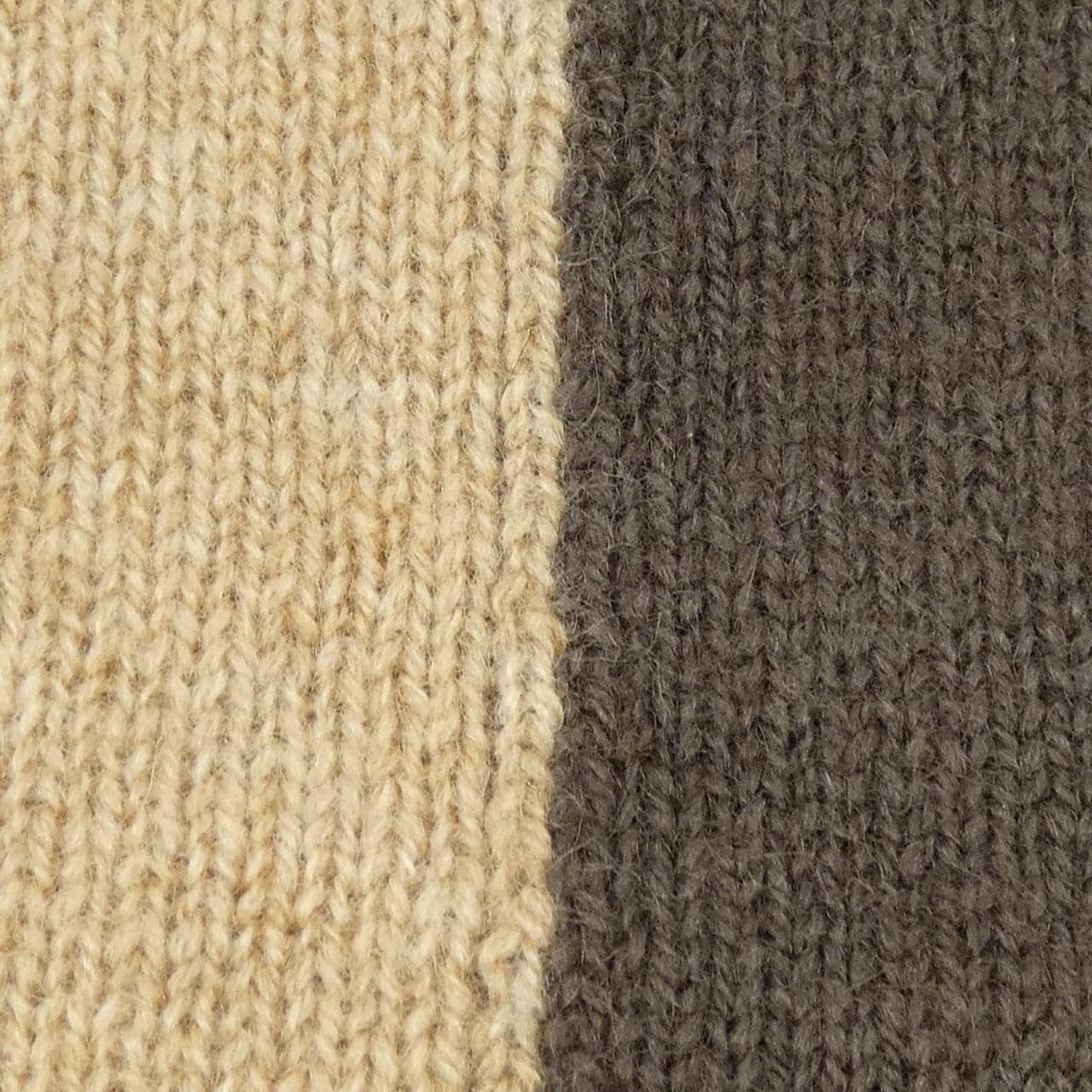 フェデーリ FEDELI MUFFLER