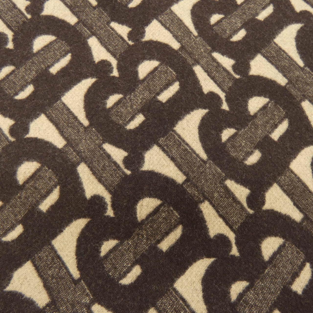 バーバリー BURBERRY 80217901 ケープ