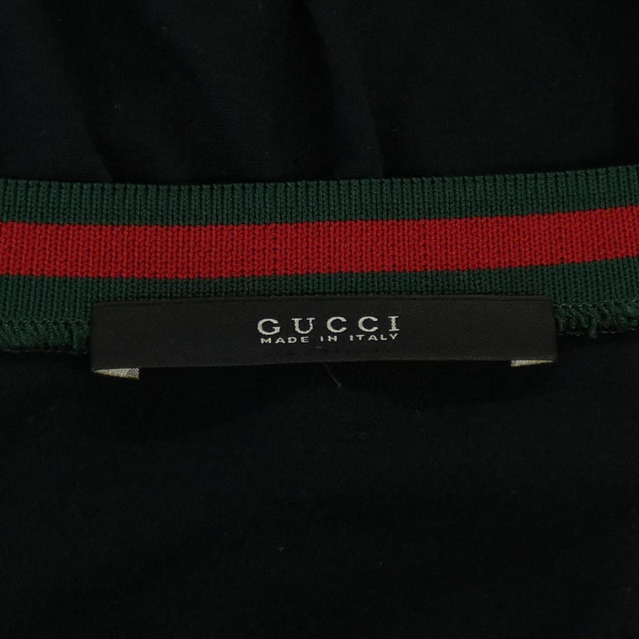 グッチ GUCCI 389893 X5572 Tシャツ