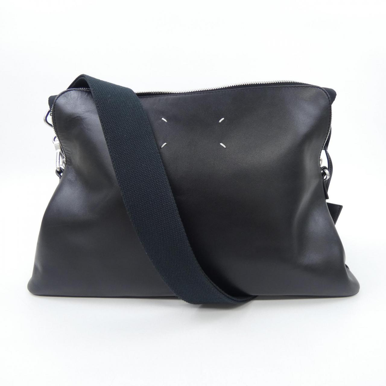 メゾンマルジェラ Maison Margiela S35WG0155 BAG