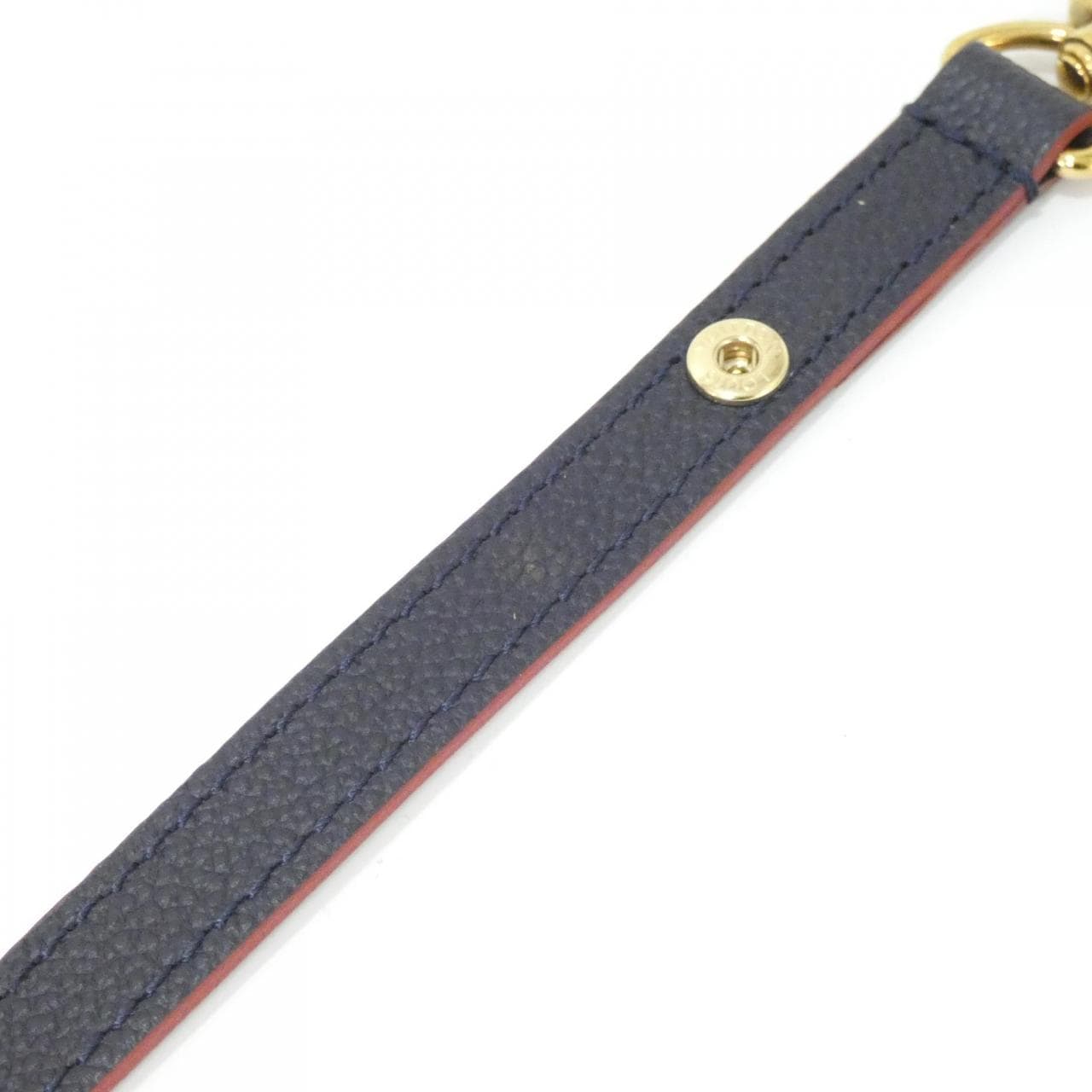 ルイヴィトン モノグラム アンプラント ネオ ノエ M45306 ショルダーバッグ