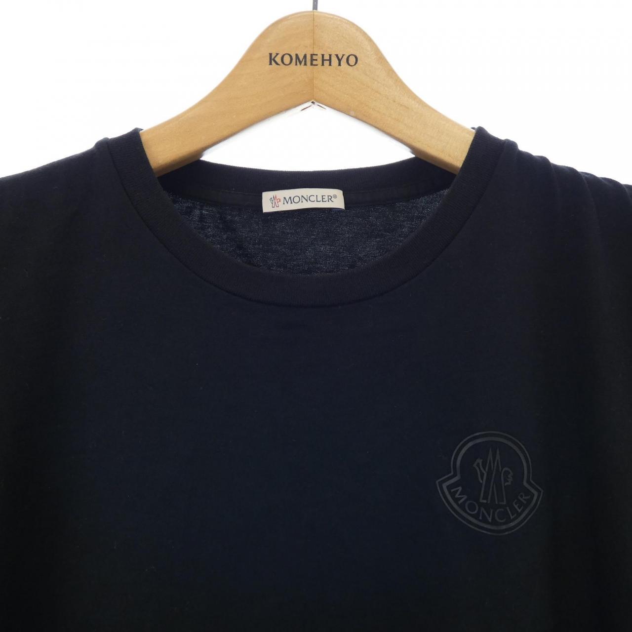 モンクレール MONCLER Tシャツ