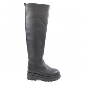 REMME ロングブーツ