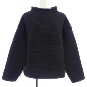 プリーツプリーズ PLEATS PLEASE PP41KK821 ニット