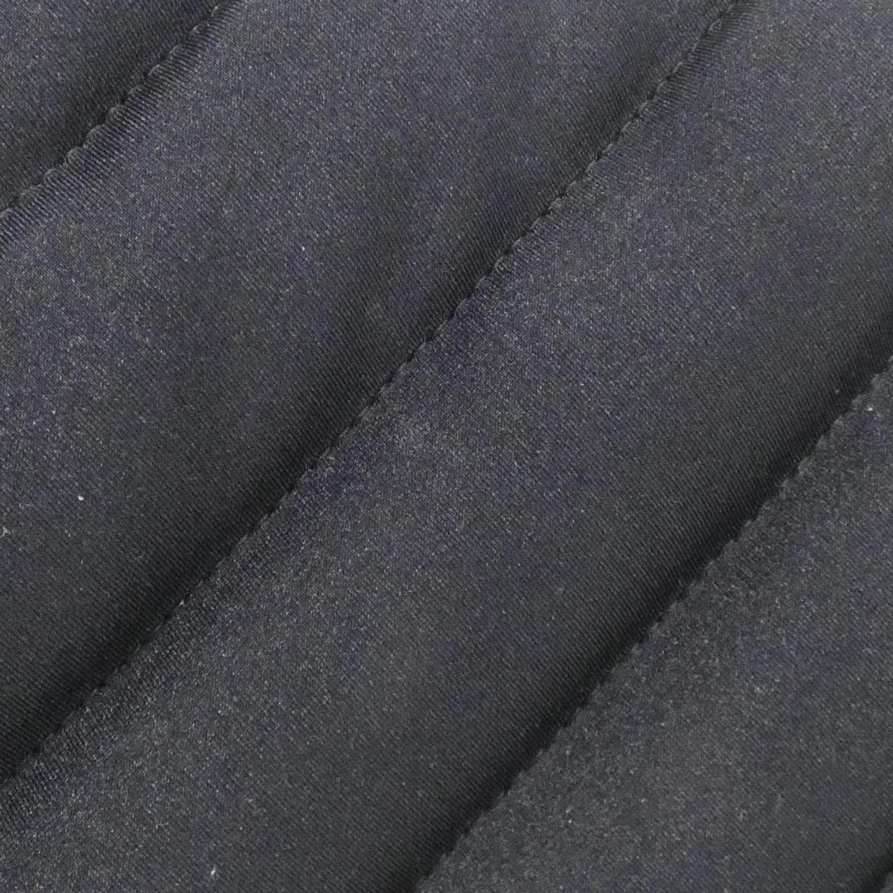 バレンシアガ CLUSH CHAIN SMALL 782088 2AAZ4 バッグ