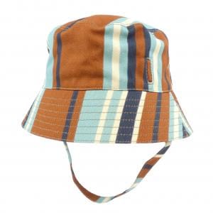 プラダ PRADA 2HC282 ハット