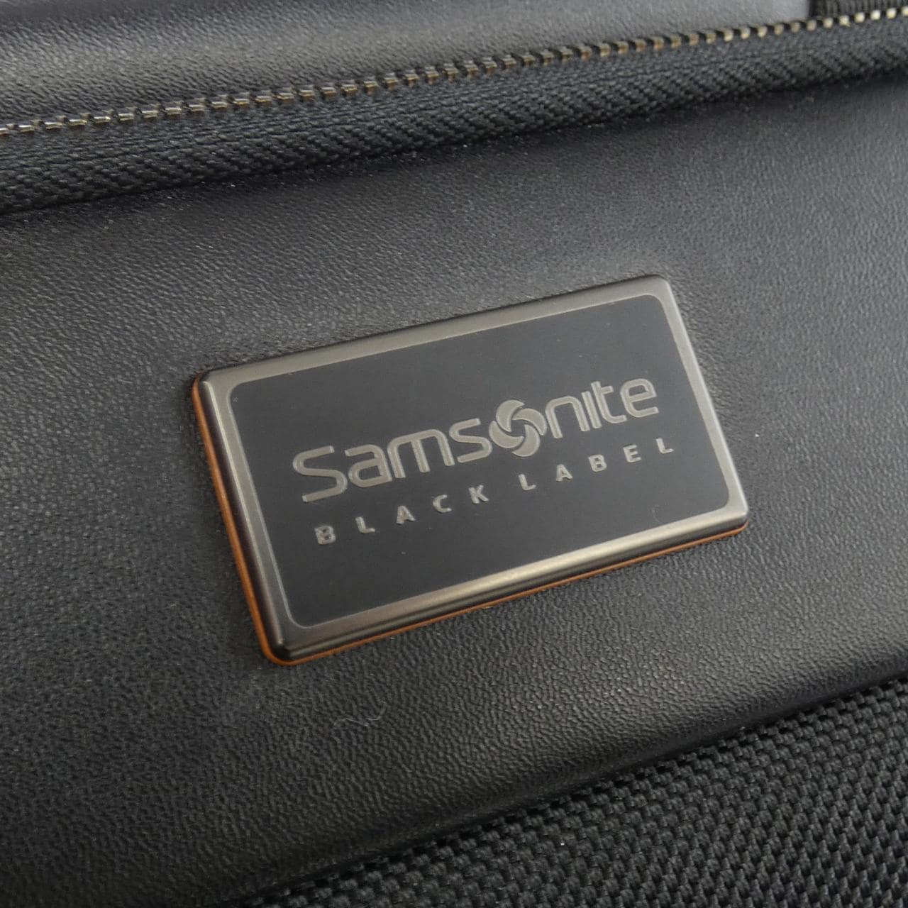 サムソナイト samsonite SBL シグネチャー BAG