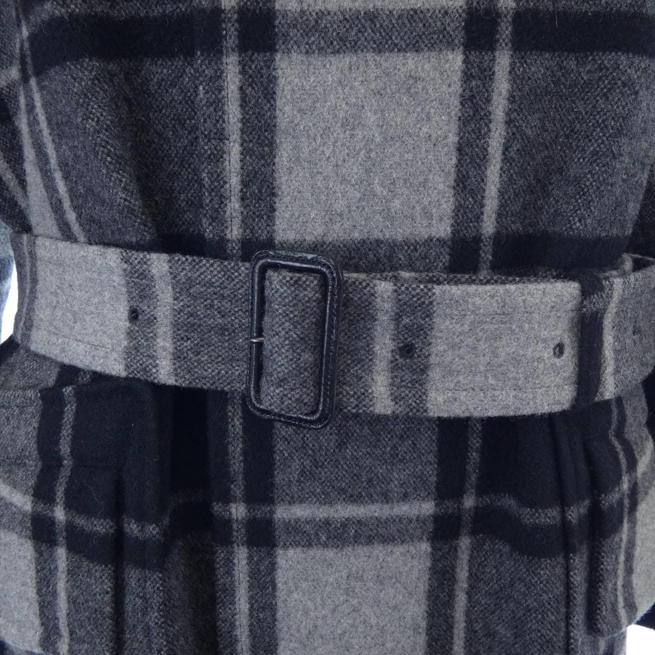 ポールスチュアート PAUL STUART コート