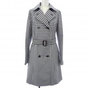 クミキョク KUMIKYOKU コート