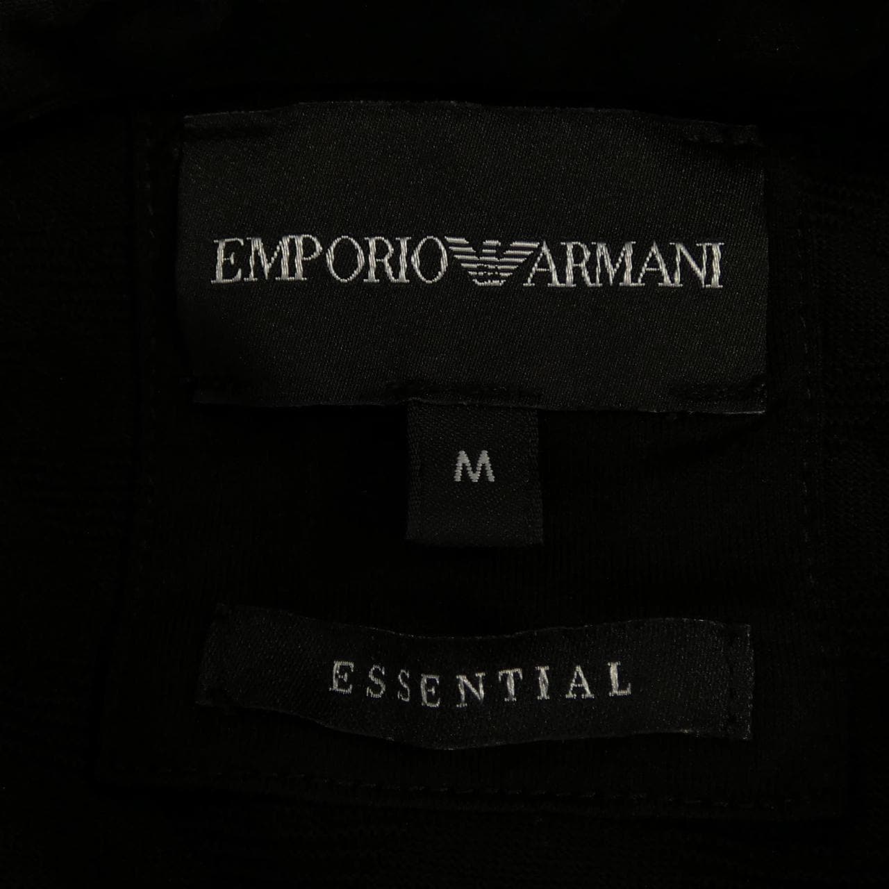 エンポリオアルマーニ EMPORIO ARMANI ポロシャツ