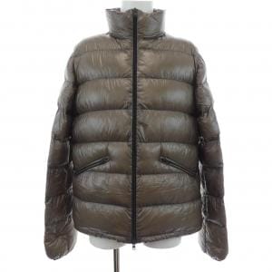 ヘルノ Herno PI0212U ダウンジャケット