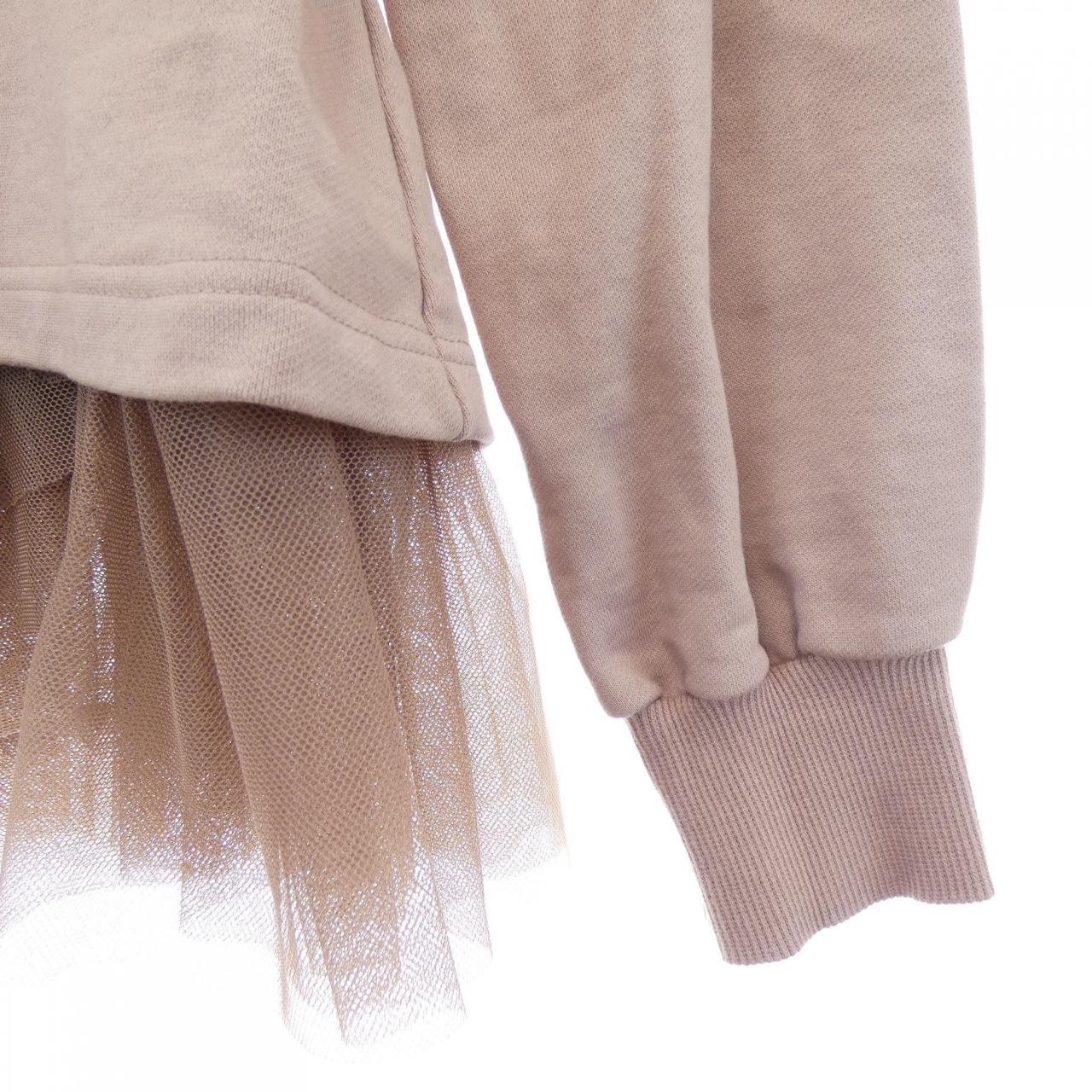 ソーノ SONO トップス