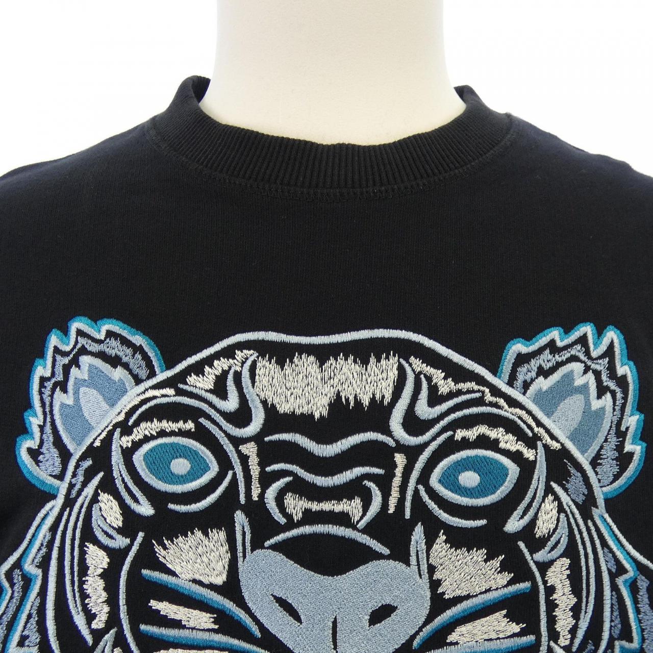 ケンゾー KENZO FA65SW1104XA スウェット