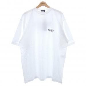 バレンシアガ BALENCIAGA ポリティカルキャンペーン POLITICAL CAMPAIGN 620969 TIV52 Tシャツ